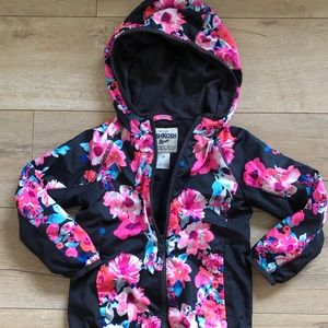 OshKosh Jacket